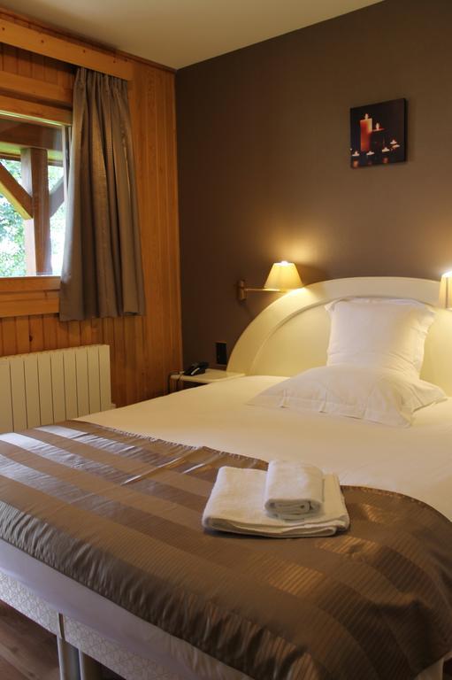 Auberge De Villequier Buitenkant foto