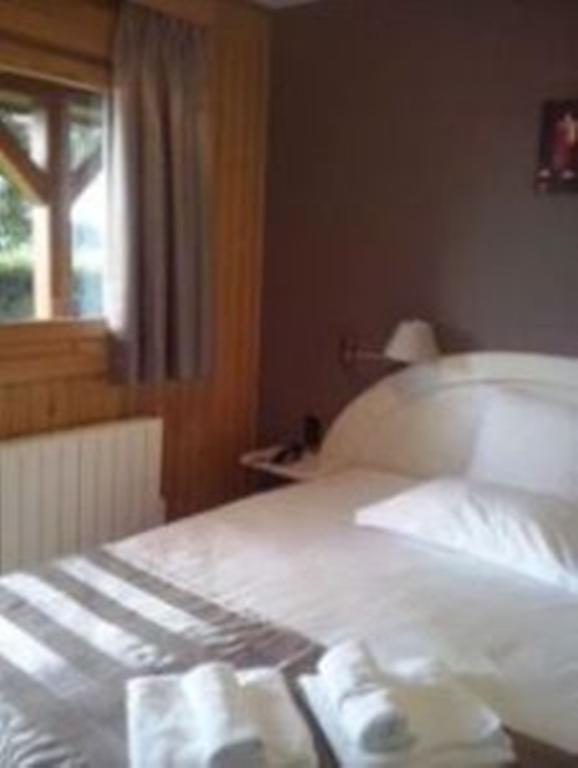Auberge De Villequier Buitenkant foto