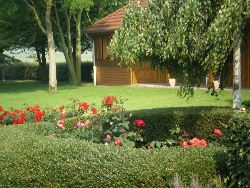 Auberge De Villequier Buitenkant foto